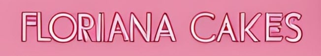 floriana cakes logo